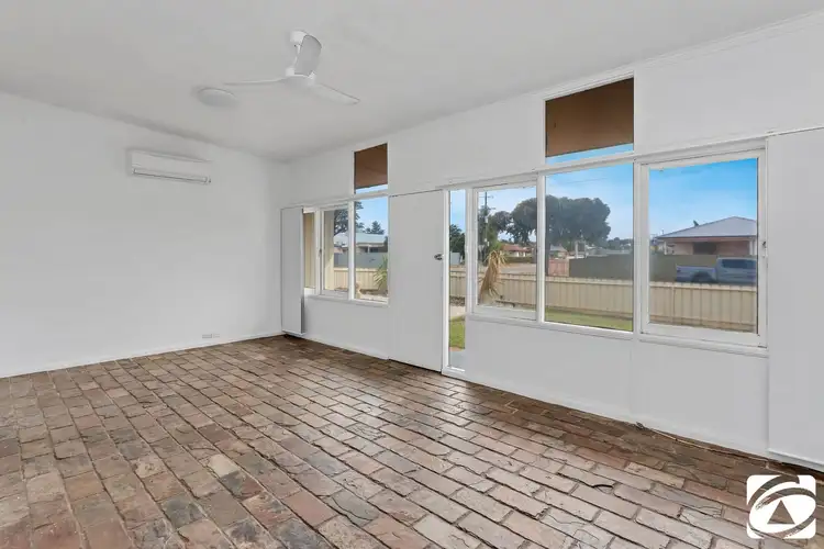 Third view of Homely house listing, 8 Talbot Street, Broken Hill NSW 2880
