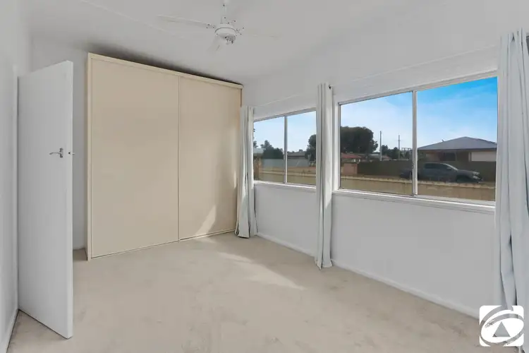 Fourth view of Homely house listing, 8 Talbot Street, Broken Hill NSW 2880