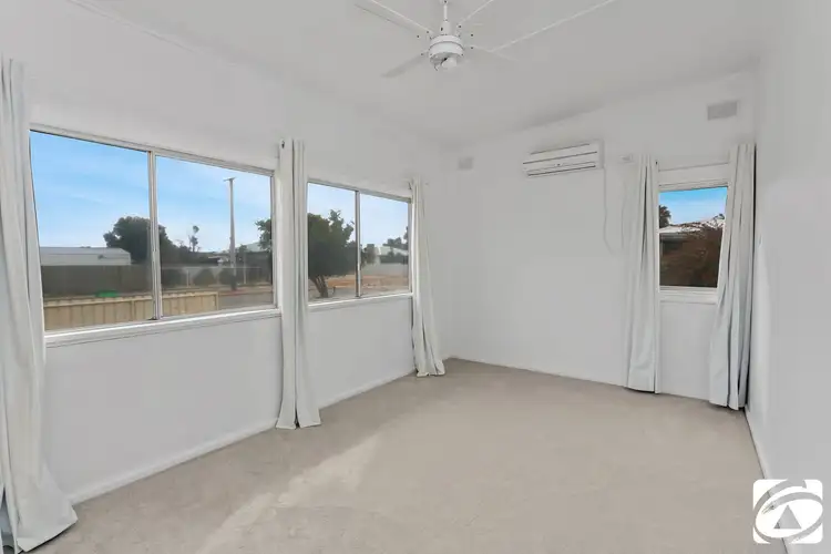 Fifth view of Homely house listing, 8 Talbot Street, Broken Hill NSW 2880