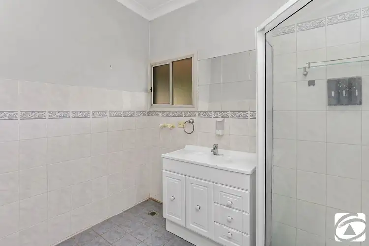 Sixth view of Homely house listing, 8 Talbot Street, Broken Hill NSW 2880