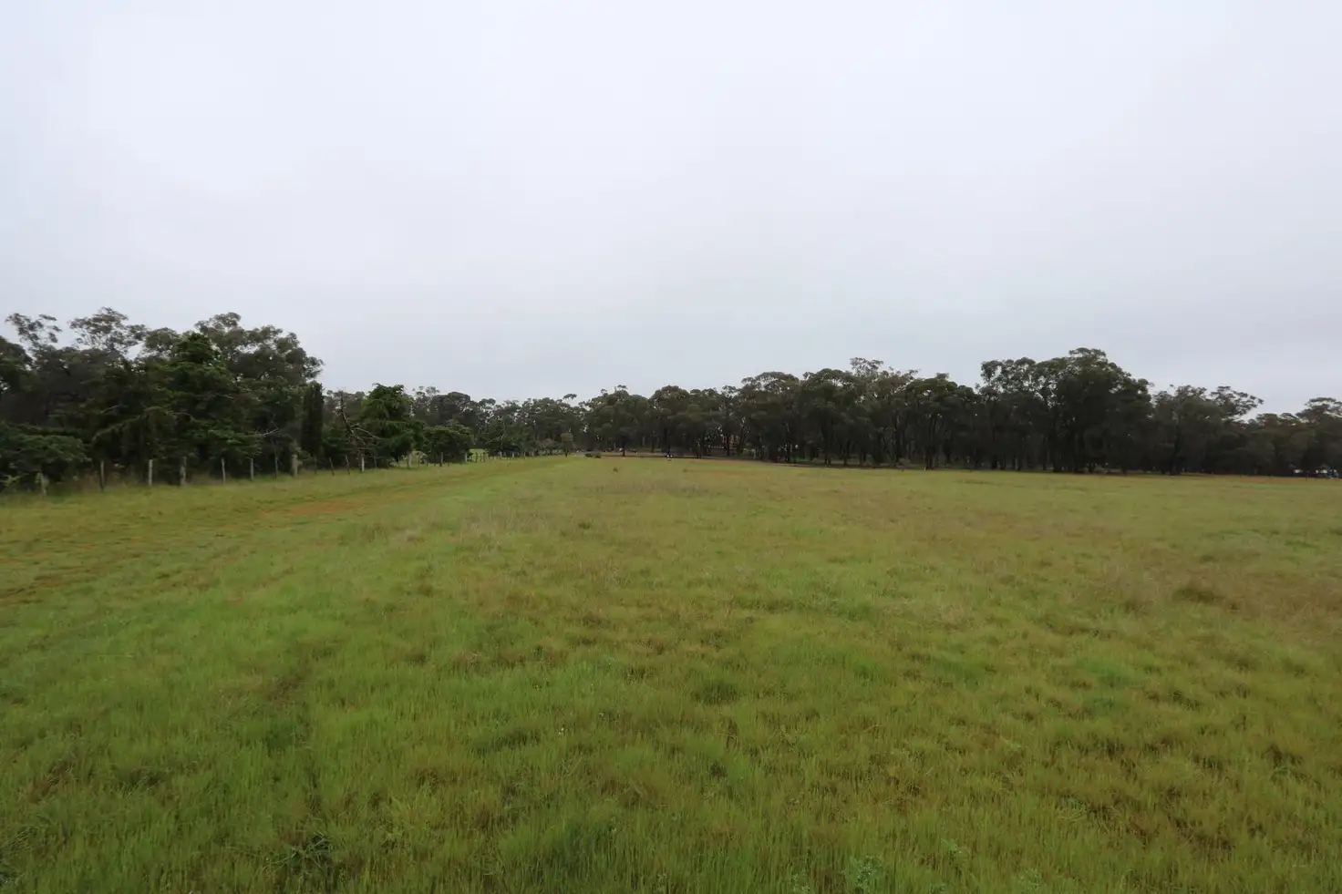 Main view of Homely rural property listing, Lot 2, 350 Dooley's Road, Simson VIC 3465