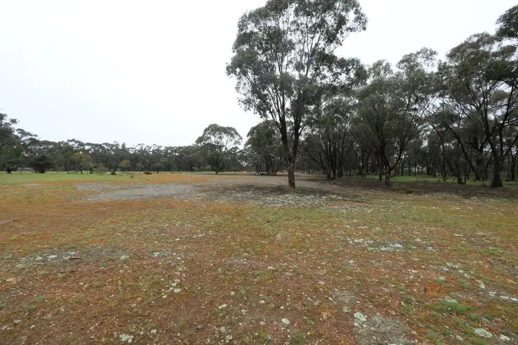 Third view of Homely rural property listing, Lot 2, 350 Dooley's Road, Simson VIC 3465