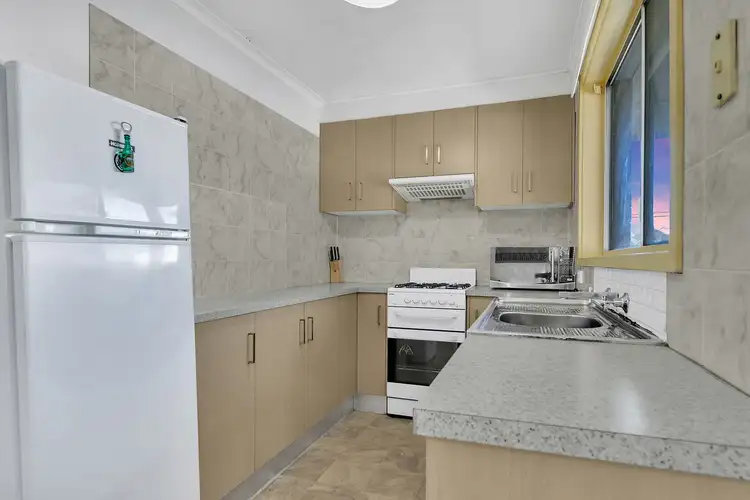 Second view of Homely house listing, 3 Plantation Road, Corio VIC 3214