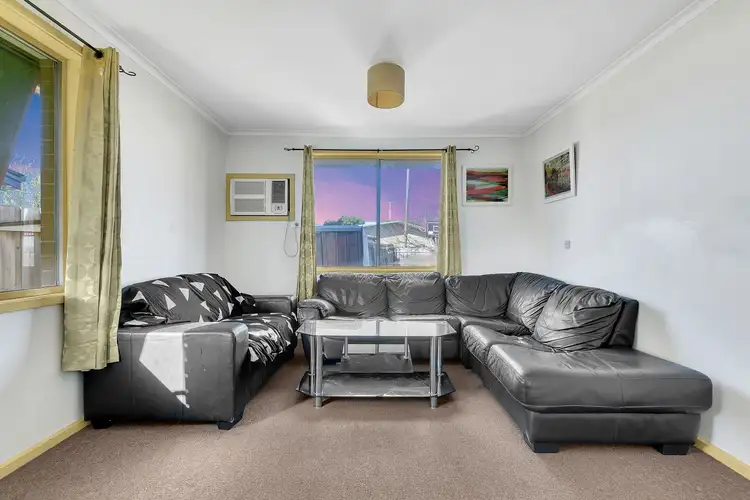 Third view of Homely house listing, 3 Plantation Road, Corio VIC 3214