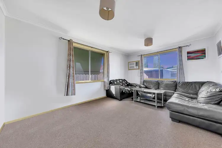Fourth view of Homely house listing, 3 Plantation Road, Corio VIC 3214