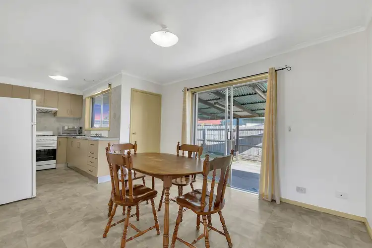 Fifth view of Homely house listing, 3 Plantation Road, Corio VIC 3214