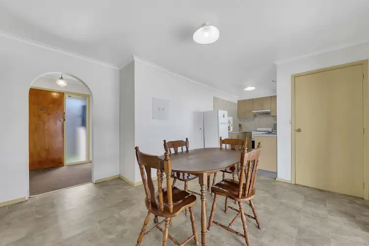 Sixth view of Homely house listing, 3 Plantation Road, Corio VIC 3214