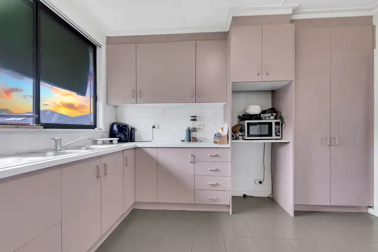 Sixth view of Homely house listing, 29 Camellia Crescent, Norlane VIC 3214