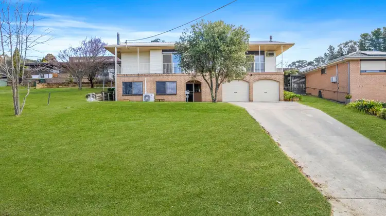 31 Kiln Street, Portland NSW 2847