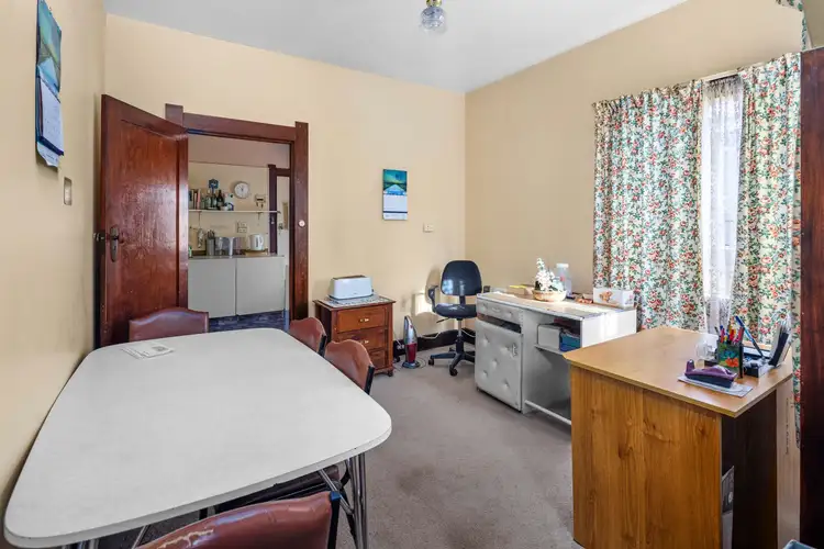 Sixth view of Homely house listing, 128 Emu Bay Road, Deloraine TAS 7304