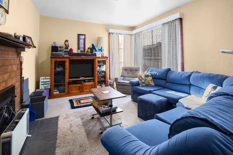 Seventh view of Homely house listing, 128 Emu Bay Road, Deloraine TAS 7304