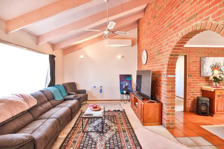 Third view of Homely house listing, 3 Matotek Court, Mildura VIC 3500