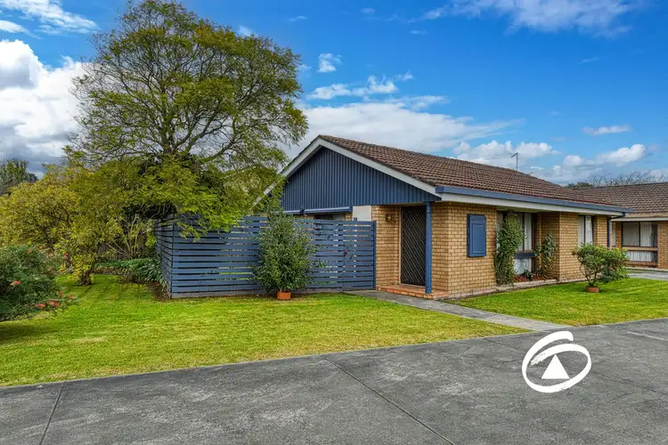 1/13 Snodgrass Street, Pakenham VIC 3810