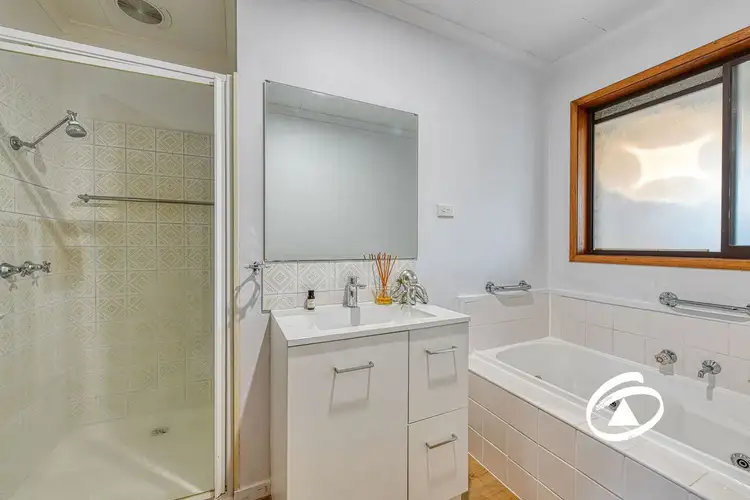 Fifth view of Homely unit listing, 1/13 Snodgrass Street, Pakenham VIC 3810