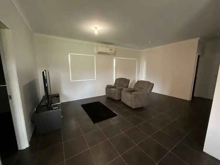 Fifth view of Homely rural property listing, 55 Fraser Road, Boddington WA 6390