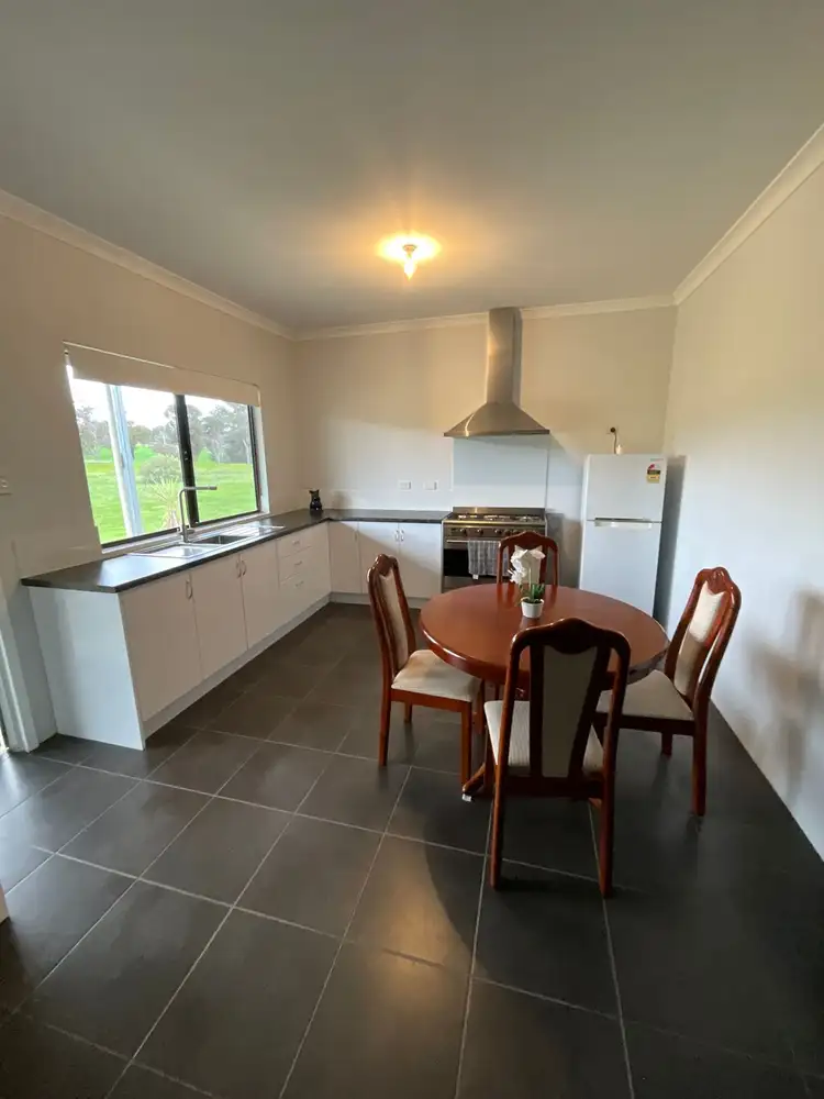 Sixth view of Homely rural property listing, 55 Fraser Road, Boddington WA 6390