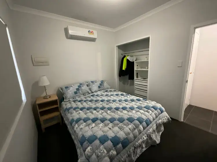 Seventh view of Homely rural property listing, 55 Fraser Road, Boddington WA 6390