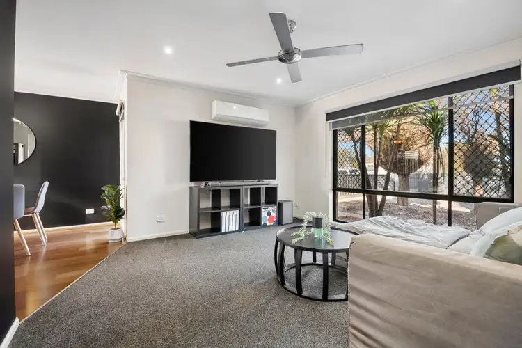 Third view of Homely house listing, 18 Eldon Street, Bridgewater on Loddon VIC 3516