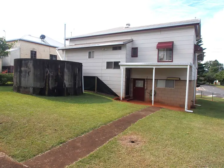 Fourth view of Homely house listing, 10 Stewart Street, Childers QLD 4660