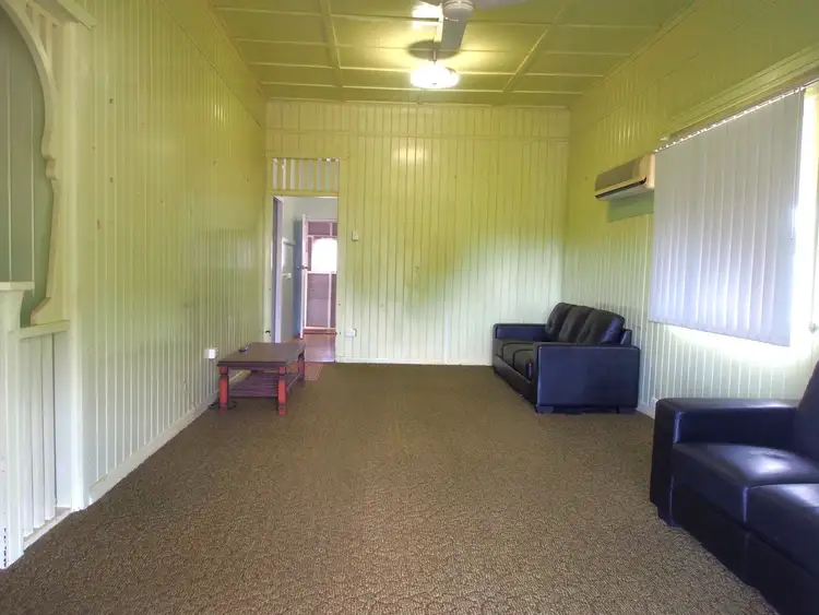 Seventh view of Homely house listing, 10 Stewart Street, Childers QLD 4660