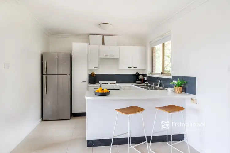 Fourth view of Homely house listing, 3 Village Drive, Ulladulla NSW 2539