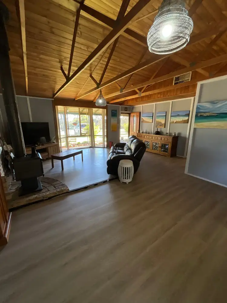 Third view of Homely house listing, 11 Shepherds Turn, Boddington WA 6390
