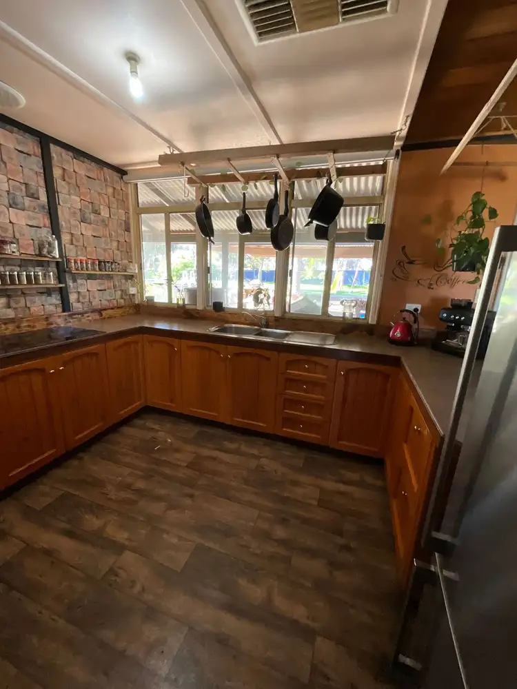 Fourth view of Homely house listing, 11 Shepherds Turn, Boddington WA 6390