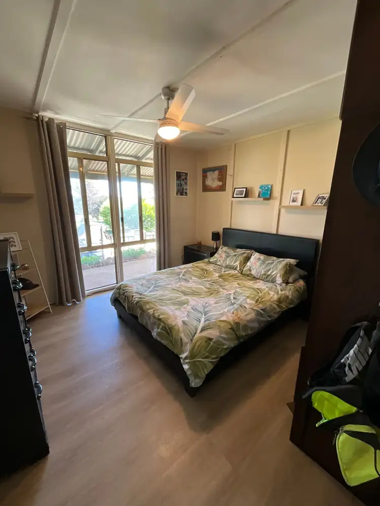 Fifth view of Homely house listing, 11 Shepherds Turn, Boddington WA 6390