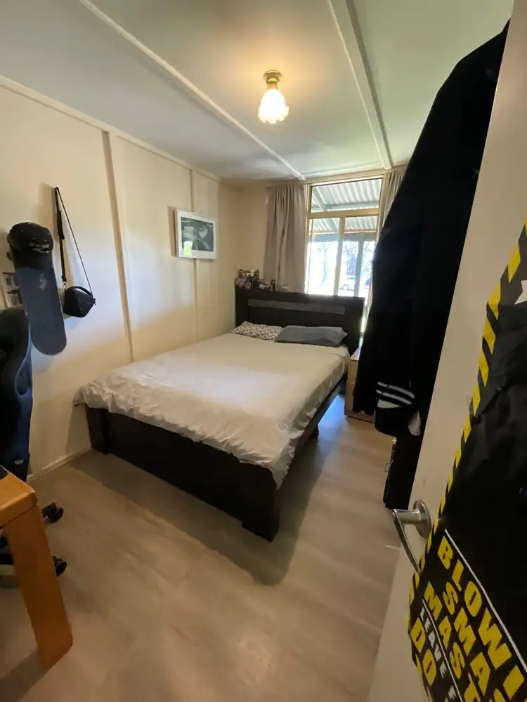 Sixth view of Homely house listing, 11 Shepherds Turn, Boddington WA 6390