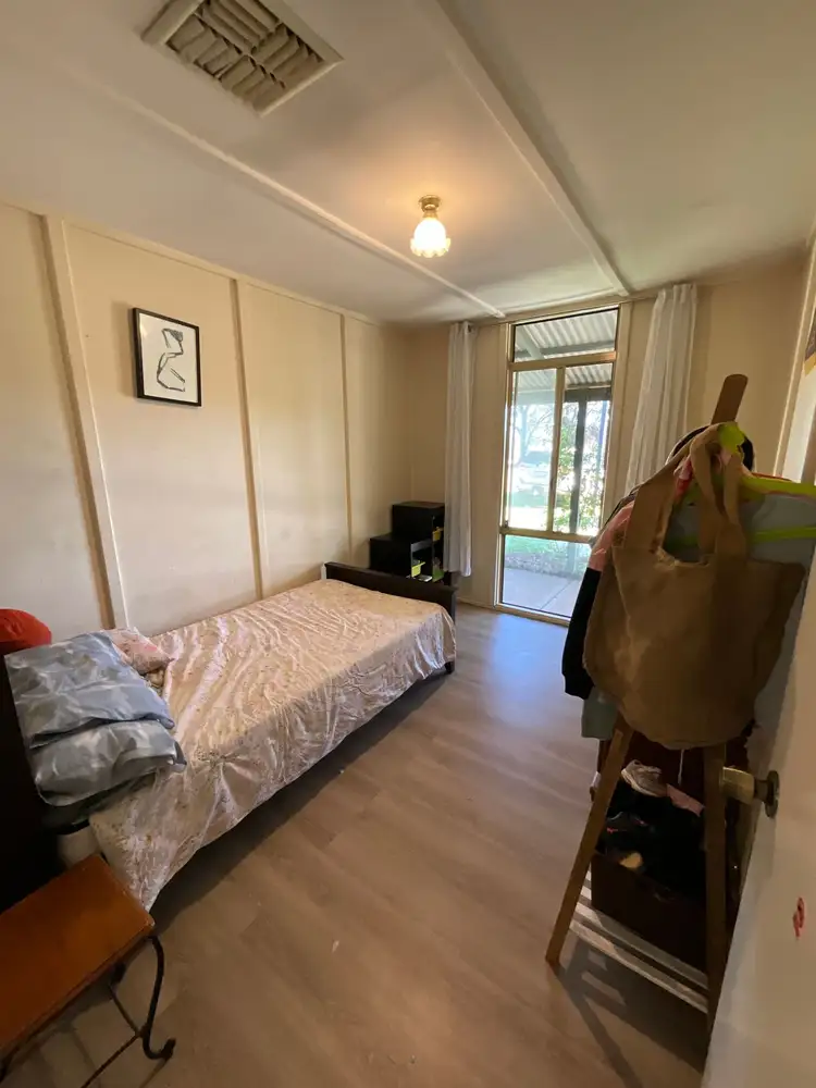 Seventh view of Homely house listing, 11 Shepherds Turn, Boddington WA 6390