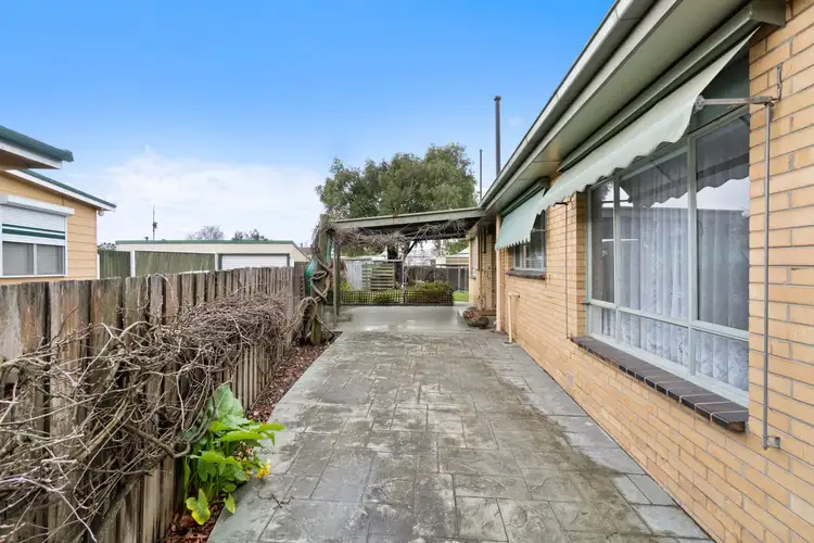 Fourth view of Homely house listing, 14B Kosciuszko Street, Traralgon VIC 3844