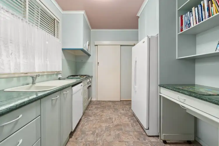 Sixth view of Homely house listing, 14B Kosciuszko Street, Traralgon VIC 3844