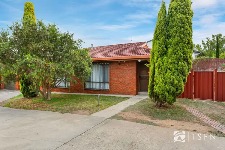31 Mafeking Street South