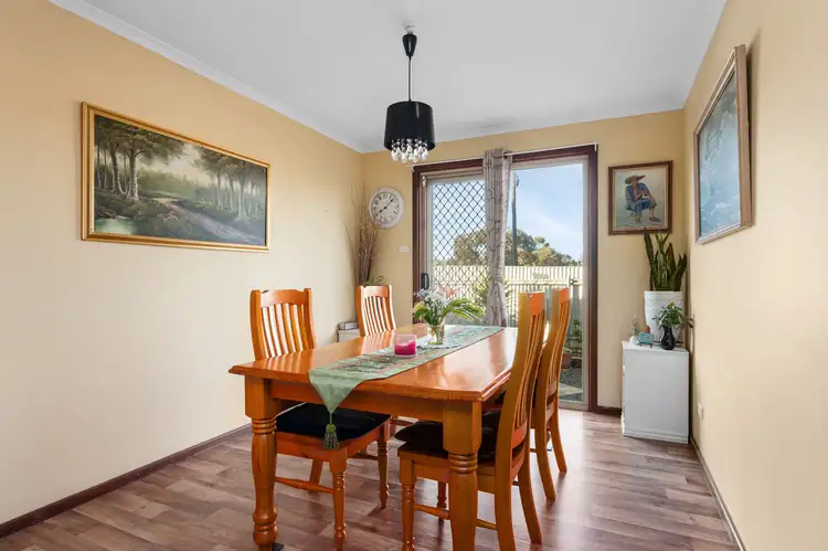 Third view of Homely unit listing, 4/65B Millen Street, Boulder WA 6432