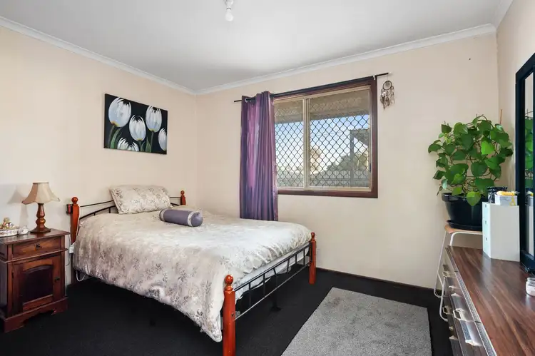Sixth view of Homely unit listing, 4/65B Millen Street, Boulder WA 6432