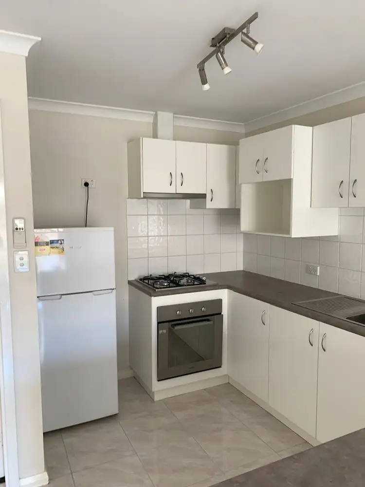 Fourth view of Homely house listing, 9/33 Piesse Street, Boulder WA 6432