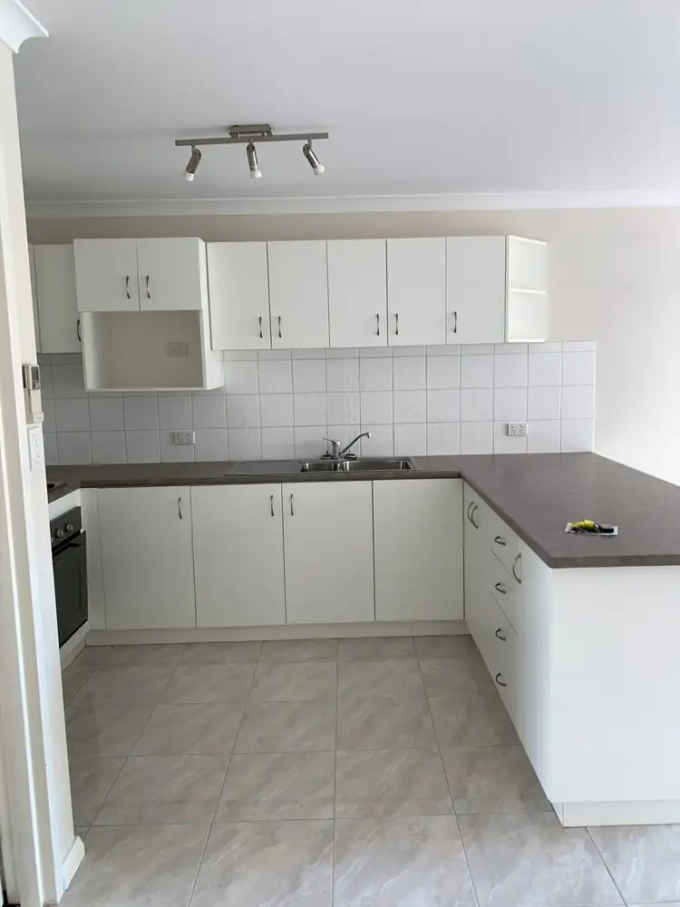 Fifth view of Homely house listing, 9/33 Piesse Street, Boulder WA 6432