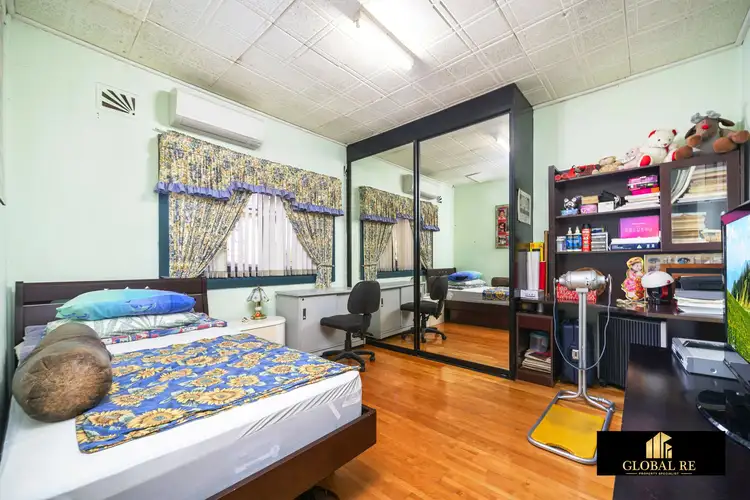 Third view of Homely house listing, 52 Edgar Street, Yagoona NSW 2199