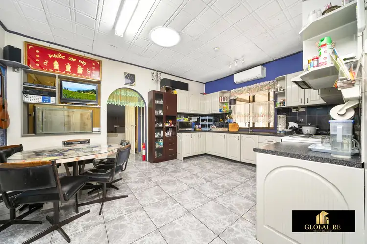 Fifth view of Homely house listing, 52 Edgar Street, Yagoona NSW 2199