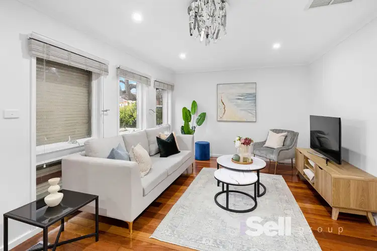 Fourth view of Homely house listing, 1 Ealing Crescent, Springvale South VIC 3172