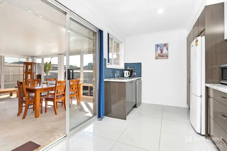 Sixth view of Homely house listing, 2 Recluse Court, Boat Harbour NSW 2316