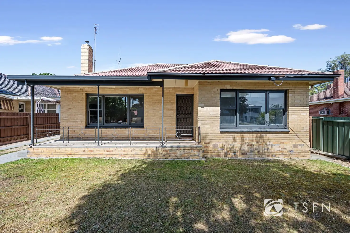 Main view of Homely house listing, 14 Nish Street, Flora Hill VIC 3550