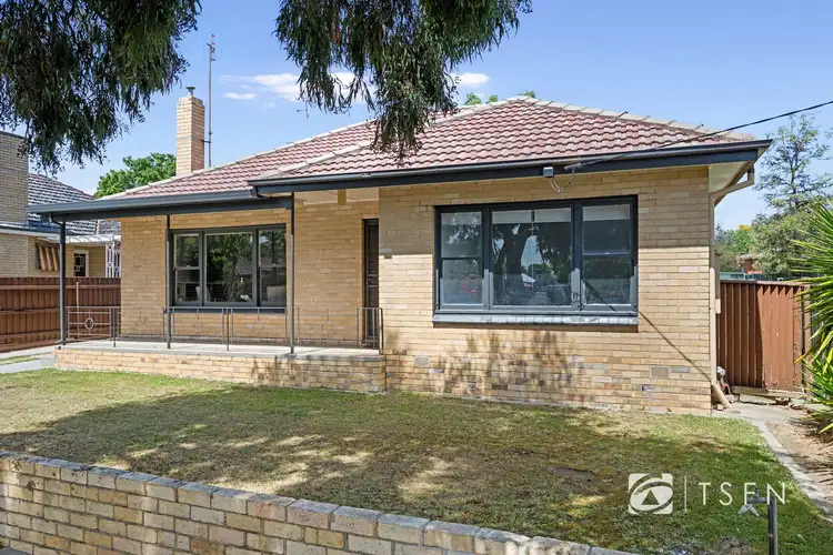 Third view of Homely house listing, 14 Nish Street, Flora Hill VIC 3550