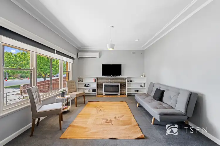 Fourth view of Homely house listing, 14 Nish Street, Flora Hill VIC 3550
