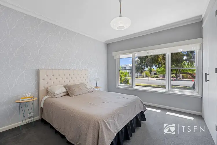 Fifth view of Homely house listing, 14 Nish Street, Flora Hill VIC 3550