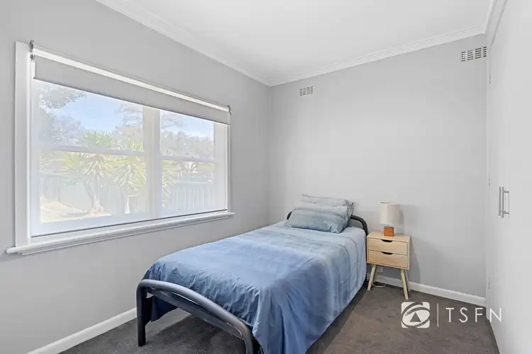 Sixth view of Homely house listing, 14 Nish Street, Flora Hill VIC 3550