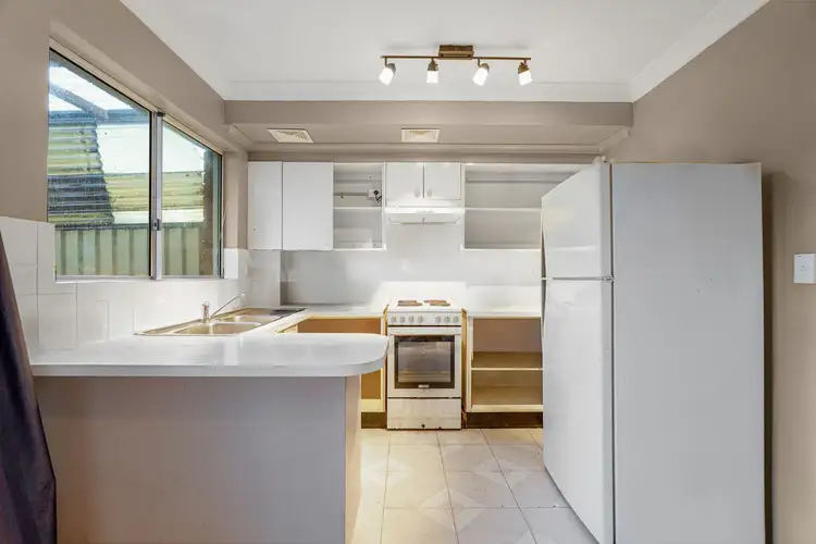 Main view of Homely townhouse listing, 12/5 Thelma Street, Lurnea NSW 2170