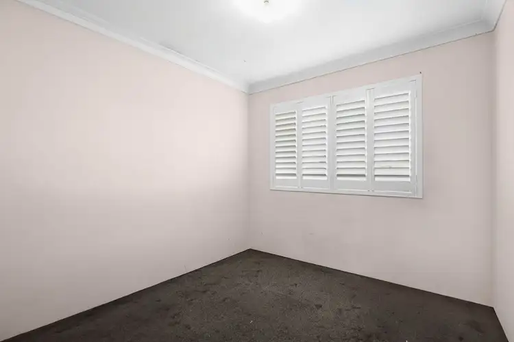 Fourth view of Homely townhouse listing, 12/5 Thelma Street, Lurnea NSW 2170