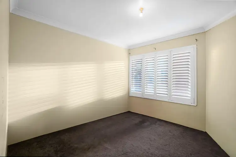 Sixth view of Homely townhouse listing, 12/5 Thelma Street, Lurnea NSW 2170