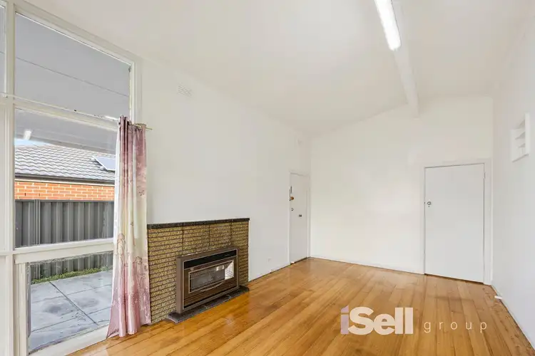 Third view of Homely house listing, 18 Billing Street, Springvale VIC 3171